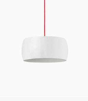 Hanging lamp berlingo